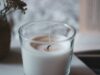 Bougie-bio.com : sont-elles meilleures pour la santé et la maison ? bougie-bio-com