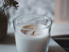 Bougie-bio.com : sont-elles meilleures pour la santé et la maison ? bougie-bio-com