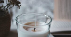 Bougie-bio.com : sont-elles meilleures pour la santé et la maison ? bougie-bio-com