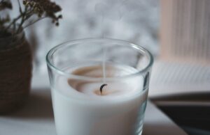 Bougie-bio.com : sont-elles meilleures pour la santé et la maison ? bougie-bio-com
