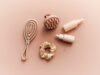 Brosse cheveu boucle : guide pour un démêlage sans frisottis brosse-cheveu-boucle