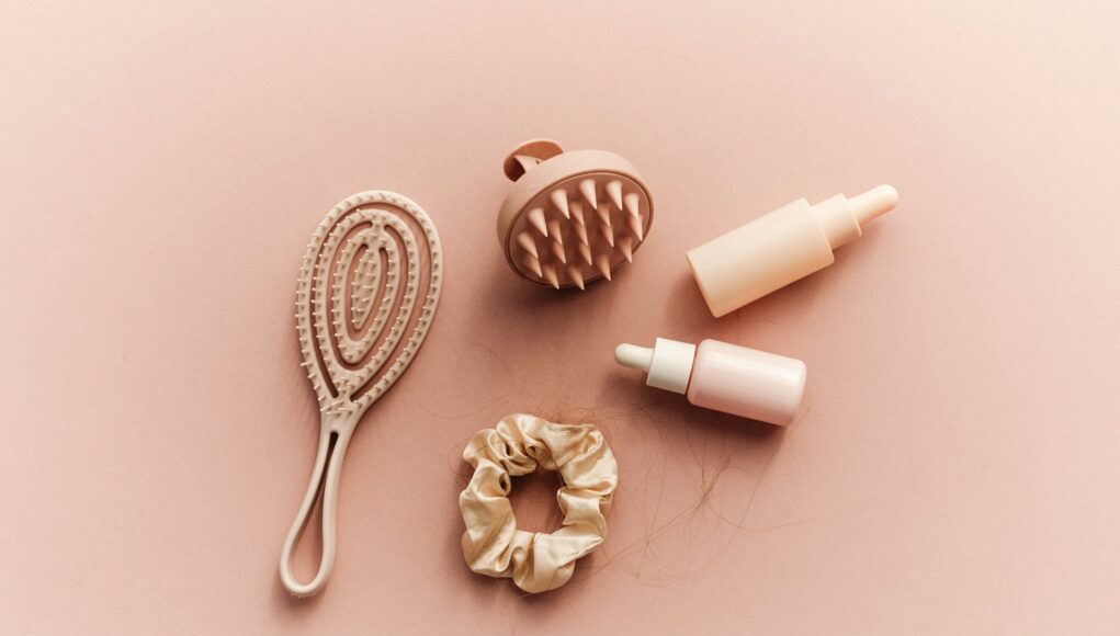 brosse-cheveu-boucle brosse-cheveu-boucle