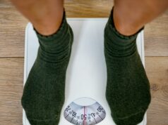 Calcul imc homme : comment connaître son poids idéal facilement ? calcul-imc-homme