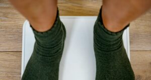 Calcul imc homme : comment connaître son poids idéal facilement ? calcul-imc-homme