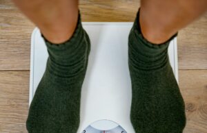 Calcul imc homme : comment connaître son poids idéal facilement ? calcul-imc-homme