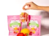 Candy lovely : quels produits choisir pour une routine fun et efficace ? candy-lovely