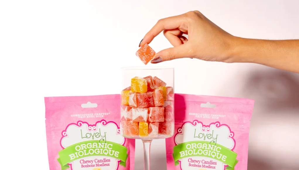 candy-lovely