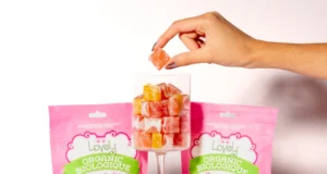 Candy lovely : quels produits choisir pour une routine fun et efficace ? candy-lovely