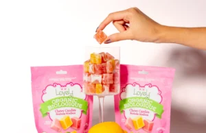 Candy lovely : quels produits choisir pour une routine fun et efficace ? candy-lovely