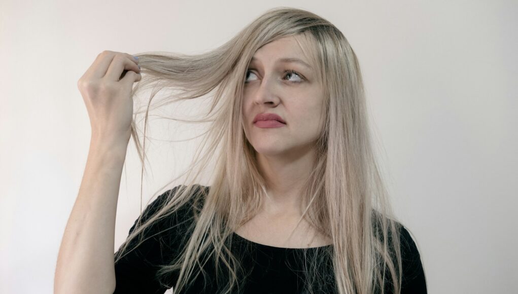 cheveux-mousseux cheveux-mousseux