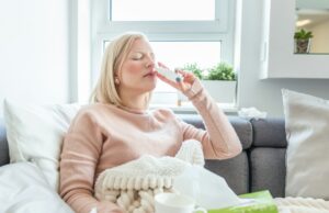 Comment deboucher le nez : les méthodes rapides et efficaces à tester comment-deboucher-le-nez