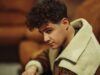 Coupe de cheveux homme bouclé : les styles tendance en 2026 coupe-de-cheveux-homme-boucle