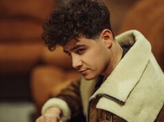 Coupe de cheveux homme bouclé : les styles tendance en 2026 coupe-de-cheveux-homme-boucle