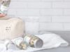 Dlab : que vaut cette marque de soins naturels en 2026 ? dlab