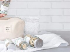 Dlab : que vaut cette marque de soins naturels en 2026 ? dlab