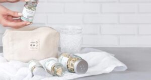 Dlab : que vaut cette marque de soins naturels en 2026 ? dlab