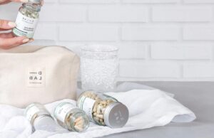 Dlab : que vaut cette marque de soins naturels en 2026 ? dlab