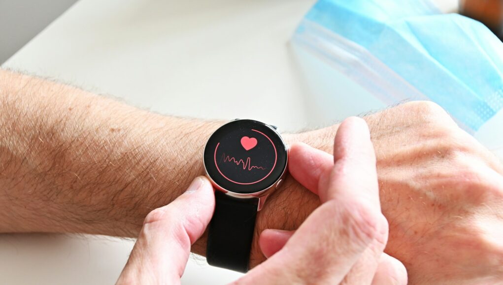 frequence-cardiaque-au-repos