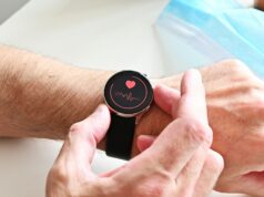 Fréquence cardiaque au repos : ce qu’elle révèle sur votre santé frequence-cardiaque-au-repos