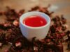 Hibiscus en infusion : comment bien le préparer pour maximiser ses effets ? hibiscus-en-infusion