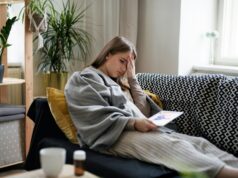Mal de tête côté gauche signification spirituelle : que disent les traditions ? mal-de-tete-cote-gauche-signification-spirituelle