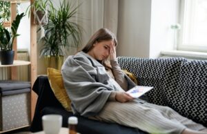 Mal de tête côté gauche signification spirituelle : que disent les traditions ? mal-de-tete-cote-gauche-signification-spirituelle