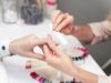 Manucuriste : avis, qualité et tenue des vernis naturels manucuriste