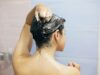 Masque pour cheveux : comment choisir selon votre type de cheveux ? masque-pour-cheveux