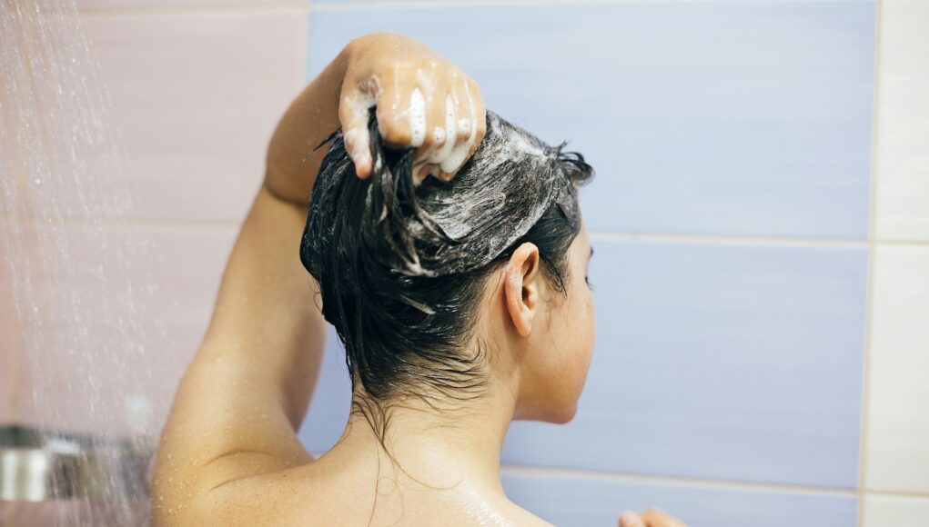 masque-pour-cheveux