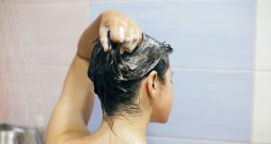 Masque pour cheveux : comment choisir selon votre type de cheveux ? masque-pour-cheveux