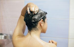 Masque pour cheveux : comment choisir selon votre type de cheveux ? masque-pour-cheveux
