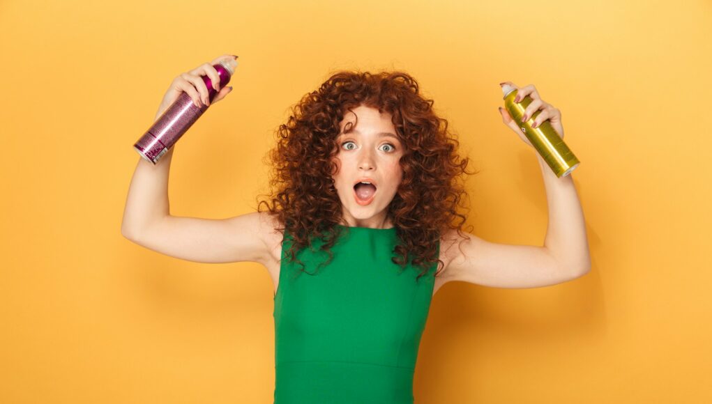 mousse-boucle-cheveux