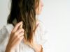 Parfum capillaire : quels produits choisir pour une odeur durable ? parfum-capillaire