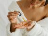 Petula oil : avis et efficacité de cette huile beauté naturelle petula-oil