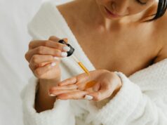Petula oil : avis et efficacité de cette huile beauté naturelle petula-oil