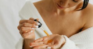 Petula oil : avis et efficacité de cette huile beauté naturelle petula-oil