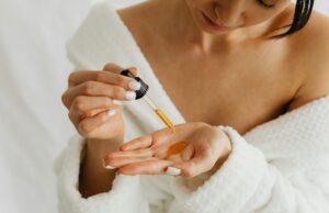 Petula oil : avis et efficacité de cette huile beauté naturelle petula-oil