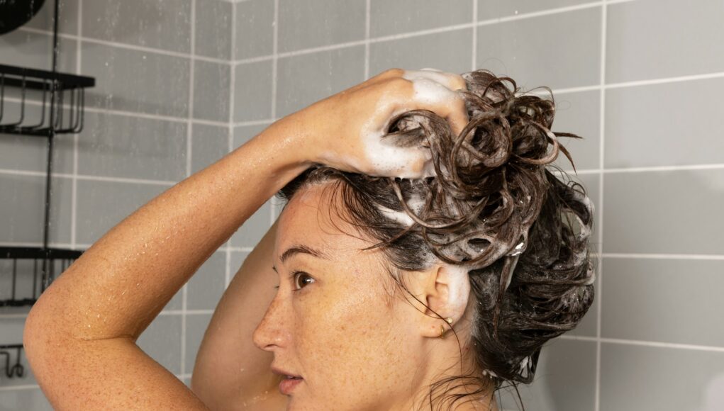 shampoing-detox shampoing-detox