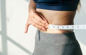Tour de taille : quelles valeurs sont considérées comme normales ? tour-de-taille