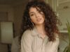 Type de boucle : guide complet pour comprendre sa texture de cheveux type-de-boucle