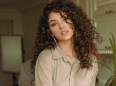 Type de boucle : guide complet pour comprendre sa texture de cheveux type-de-boucle
