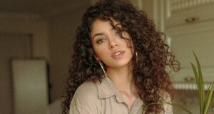 Type de boucle : guide complet pour comprendre sa texture de cheveux type-de-boucle