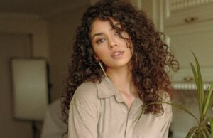 Type de boucle : guide complet pour comprendre sa texture de cheveux type-de-boucle