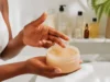 Comment appliquer la gelée Boost Curl sans résidus blancs ? Comment appliquer la gelée Boost Curl sans résidus blancs ?