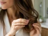 Comment utiliser la cire pour cheveux sans les alourdir ? Comment utiliser la cire pour cheveux sans les alourdir ?
