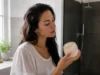 Comment appliquer son masque pour cheveux selon sa porosité ? Comment appliquer son masque pour cheveux selon sa porosité ?