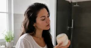 Comment appliquer son masque pour cheveux selon sa porosité ? Comment appliquer son masque pour cheveux selon sa porosité ?