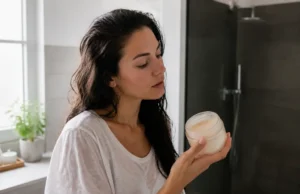 Comment appliquer son masque pour cheveux selon sa porosité ? Comment appliquer son masque pour cheveux selon sa porosité ?