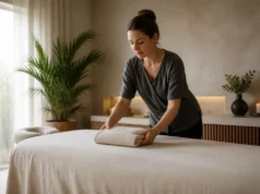Méthode Renata França : quel avant-après attendre après 1 séance ? Méthode Renata França : quel avant-après attendre après 1 séance ?
