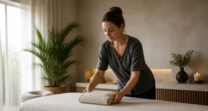 Méthode Renata França : quel avant-après attendre après 1 séance ? Méthode Renata França : quel avant-après attendre après 1 séance ?